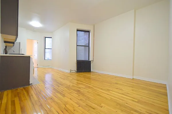 Rented by Skyward | media 7