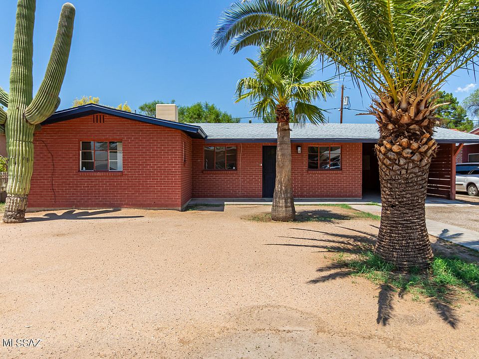 1st image of 721 E Joan Pl