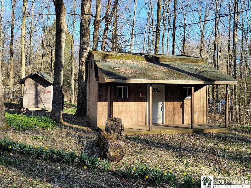 1st image of 80 Summervale Dr #5