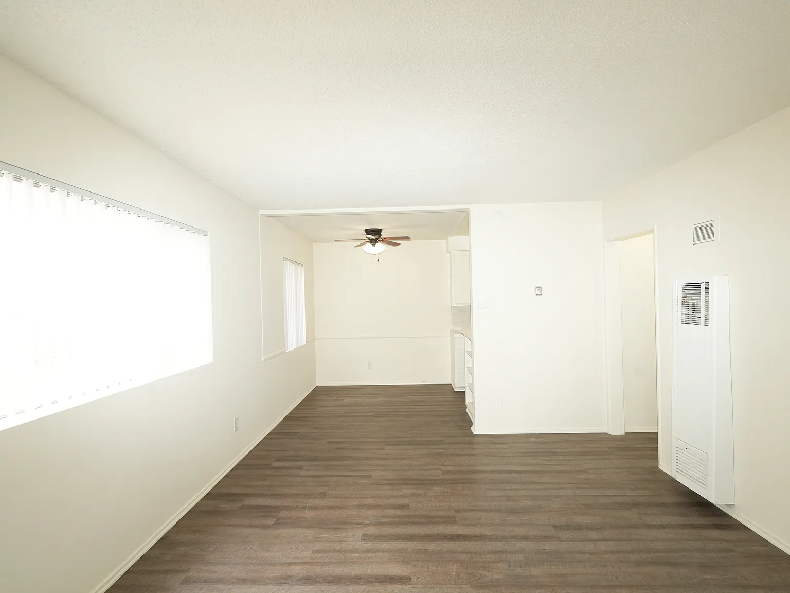 1 bed, $1,875 — Photo 3