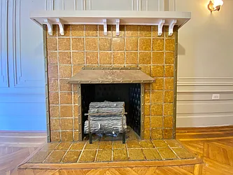 Rented by Simply Brooklyn Realty Inc