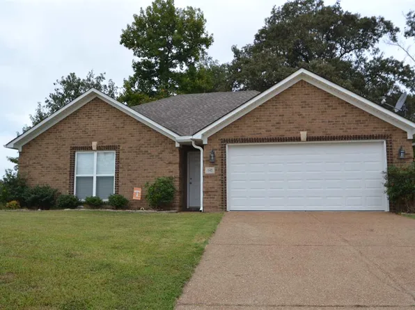 145 Liverpool Cv, Medina, TN 38355