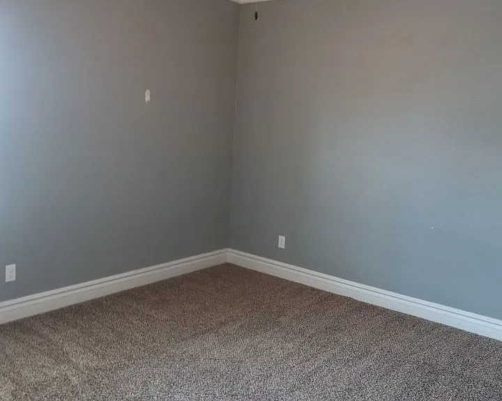 14804 Sunny Land Ave — Photo 16