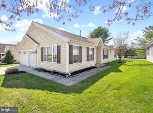 29 Grandview Pl, Sewell, NJ