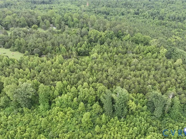 Horsepen Rd, Farmville, VA 23901