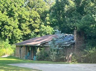 6217 Chris Rd, Bastrop, LA 71220