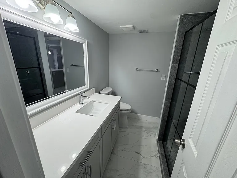 9509 SW 1st Ct — Photo 12