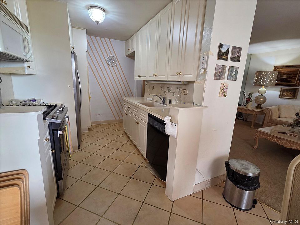1st image of 18-05 215th Street #5D