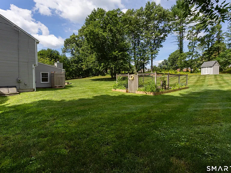 50 Fox Den Rd — Photo 35