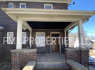 118 Platner St APT D, Council Bluffs, IA 51503