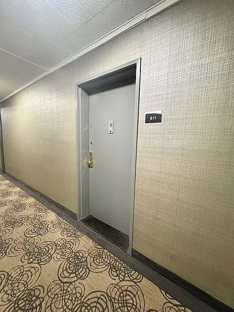 1 bed, 800 sqft, $2,600 — Photo 4