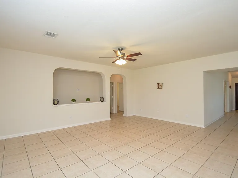 15318 Marlowe Grove Dr — Photo 10