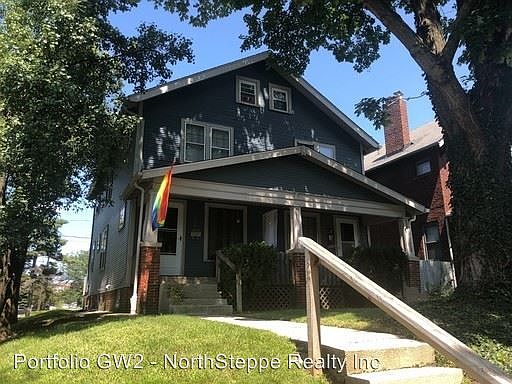 1st image of 486-488 Vermont Pl