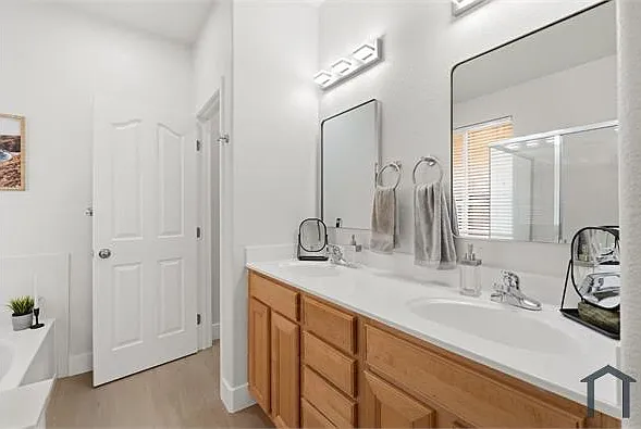 5418 Shennecock Way — Photo 7