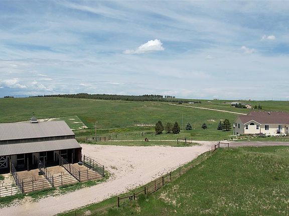 2nd image of 5090 Private Road 192