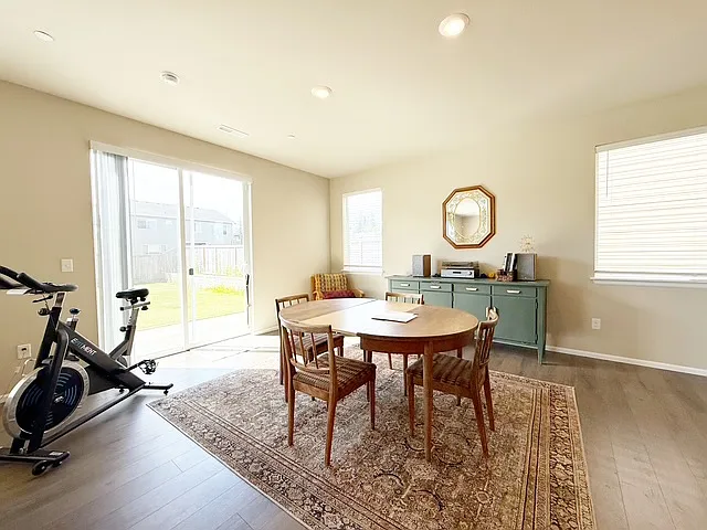 1380 Baker Heights Loop — Photo 12
