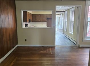 32 N. Jefferson Street, Allentown, PA 18102