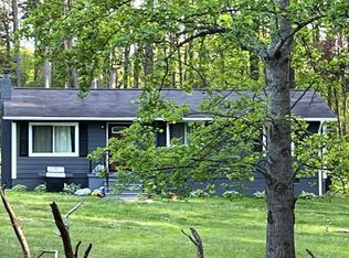 10404 Round Hill Rd, Spotsylvania, VA 22551