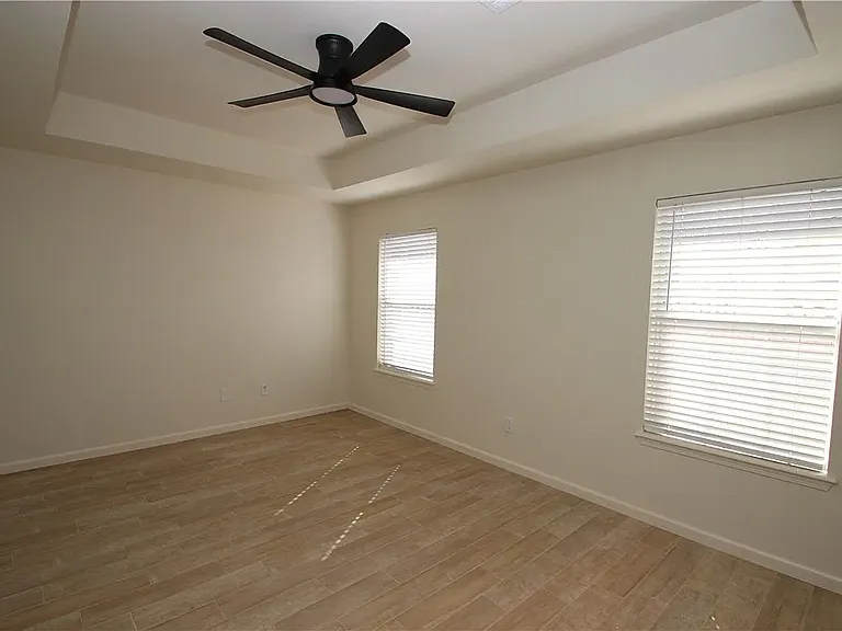 1601 SE Audry Ln — Photo 9