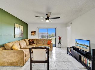 2748 NW 104th Ave APT 308, Sunrise, FL 33322