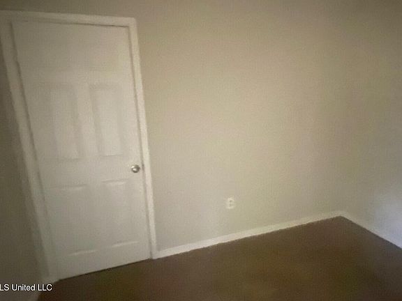 5th image of 7026 Copper Cv