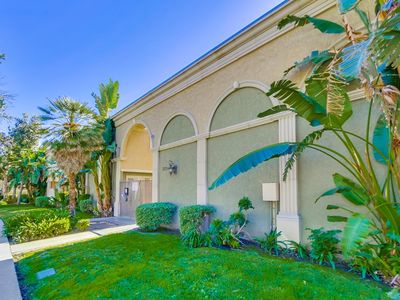 20214 Cohasset St Unit 11, Winnetka, CA, 91306