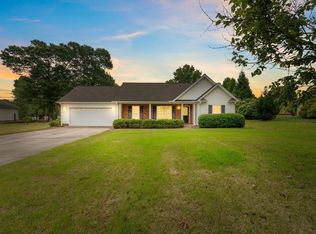 218 Henderson Meadow Way, Lyman, SC 29365
