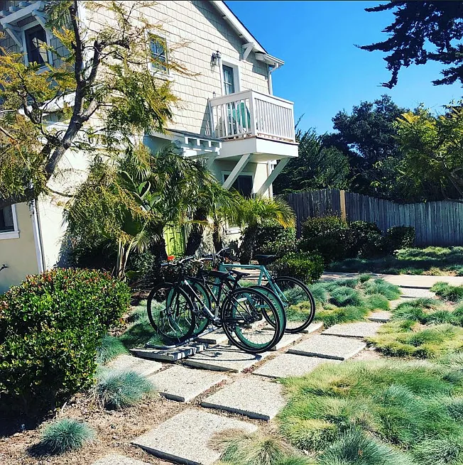 6736 Sueno — Photo 3