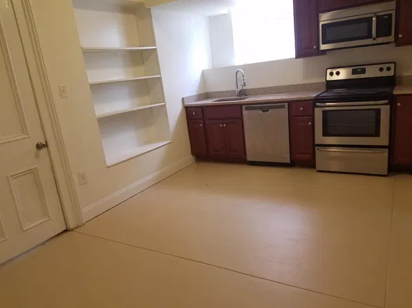 129 S Sycamore St APT 6, Petersburg, VA 23803