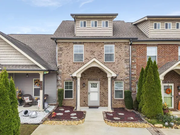 171 Belle Chase Way NE Lot 4B, Cleveland, TN 37312