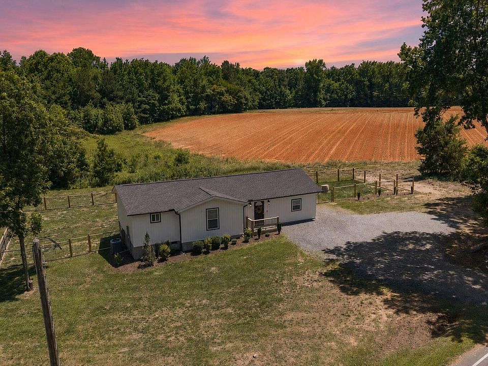 1st image of 4004 Old State Highway 75