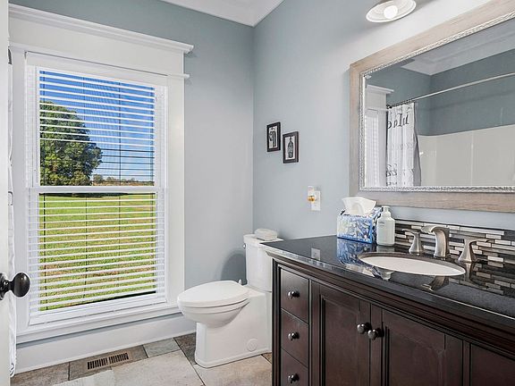44th image of 3868 Burgess Falls Rd