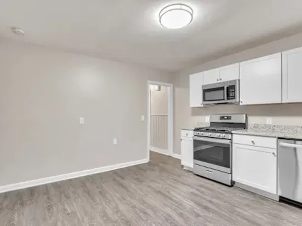 3131 Jackson St, Hapeville, GA 30354