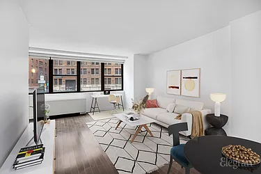 225 East 36th Street