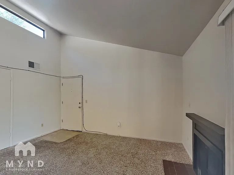 2624 Sunny Slope Dr #7 — Photo 5