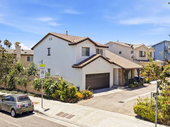 14502 Vesta Ct, Panorama City, CA 91402