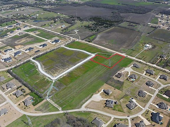 5th image of 705 Dundee Dr Lot 4