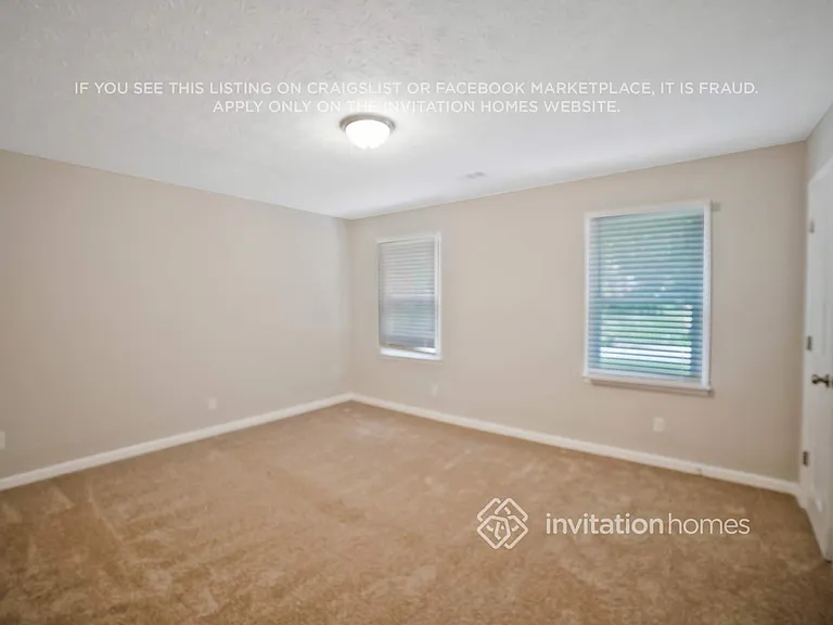 3031 Deanna Way — Photo 19