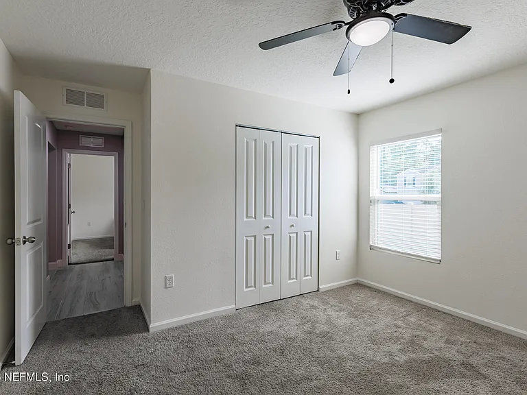 7705 Peace Ln — Photo 27