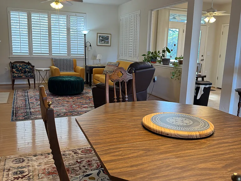 101 Dewberry Dr — Photo 10