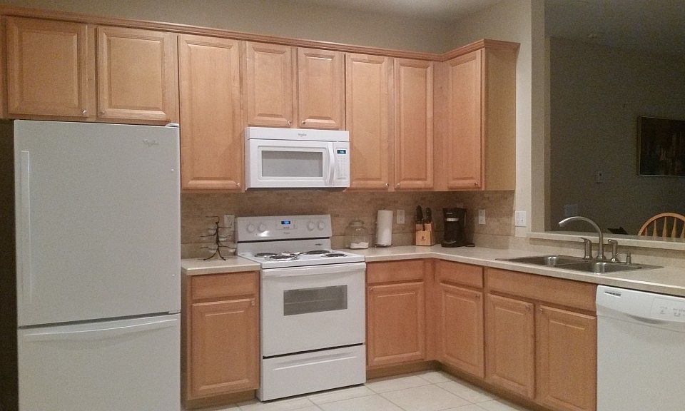 2nd image of 109 Marathon Ln