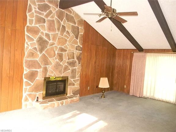 3rd image of 5231 Conifer Cir