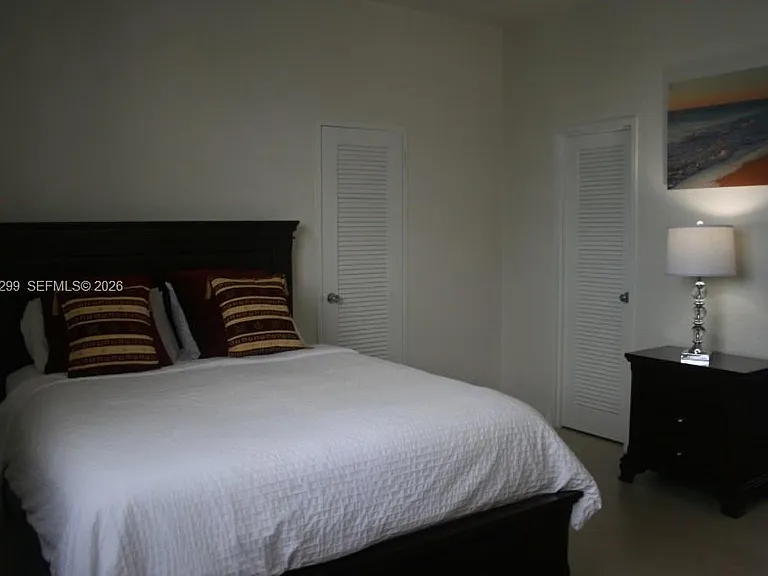 3901 S Ocean Dr #Penthouse 16Z — Photo 11