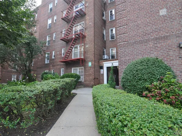 39-50 52nd Streets #1B, Woodside, NY 11377