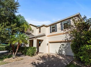 9005 Reflection Pointe Dr, Windermere, FL 34786