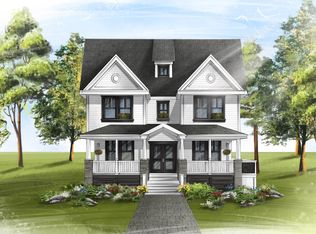 5 Church St, Cold Spring, NJ 08204