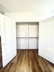 Rented by AmeriMutual Mortgage