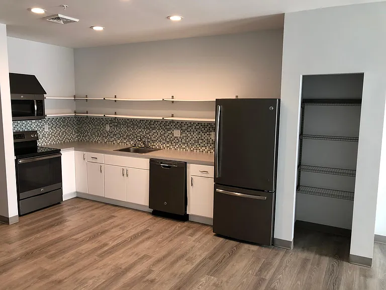 105 Wyoming St #307 — Photo 3