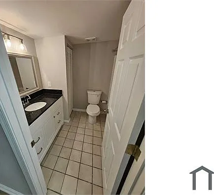 148 Haverford Ct — Photo 11