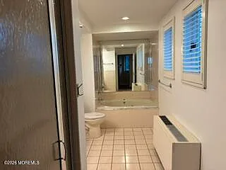 300 Ocean Ave N #D5 — Photo 41